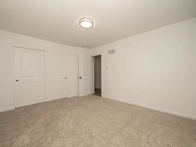 223 Randlin Dr — Photo 36