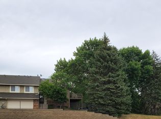 13847 86th Ave N, Maple Grove, MN 55369