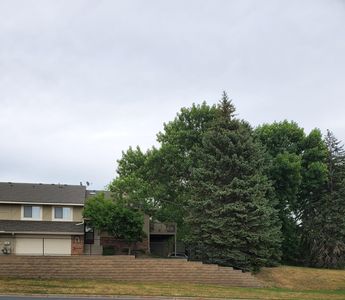 13847 86th Ave N, Maple Grove, MN, 55369