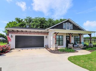 1603 Boutwell Rd, Perry, GA 31069