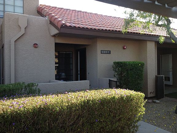2nd image of 8625 E Belleview Pl Unit 1097