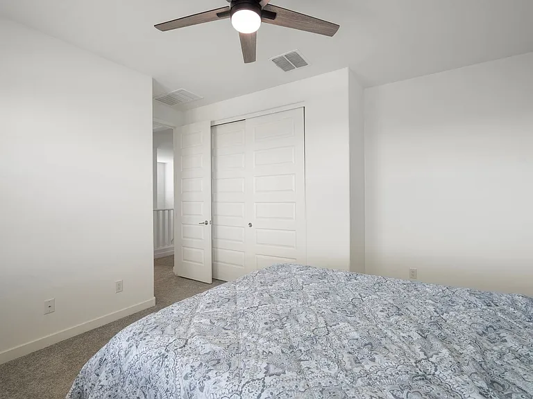 3110 E Hayfield Way — Photo 11