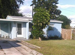 1465 NE 27th Ct, Pompano Beach, FL 33064