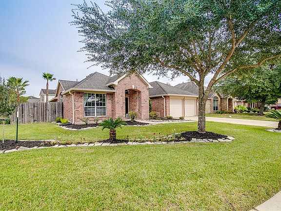 3rd image of 6096 Aldersby Ln