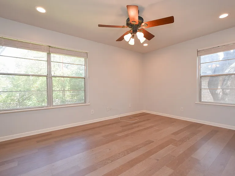 5003 Westview Dr — Photo 33