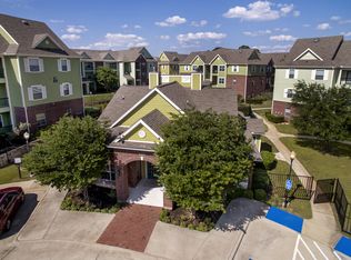 Summerwood, Tyler, TX 75707