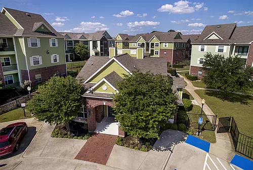 Summerwood Photo 1