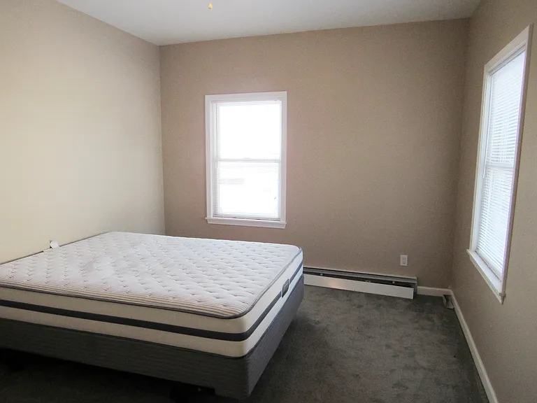1089 Pulaski Hwy — Photo 7