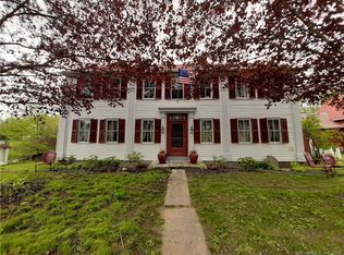5 Eastford Rd, Eastford, CT 06242