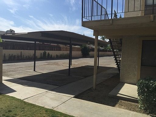 2nd image of 2800 Morin Ct APT 3