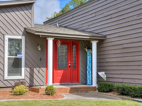 4th image of 4463 Whisperwood Dr