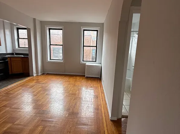 2835 Bainbridge Ave APT 3A, Bronx, NY 10458