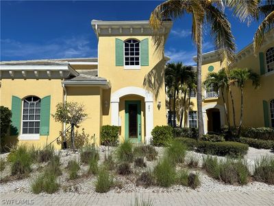 14490 Dolce Vista Rd APT 201, Fort Myers, FL, 33908