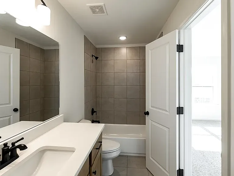 70 Misty Ridge Loop — Photo 16