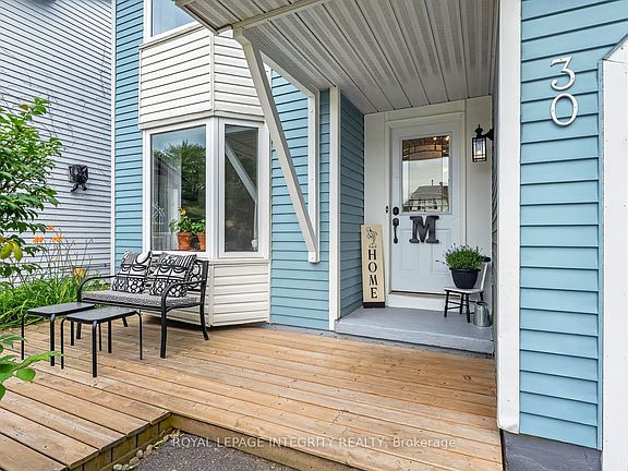 4th image of 30 Sumner St