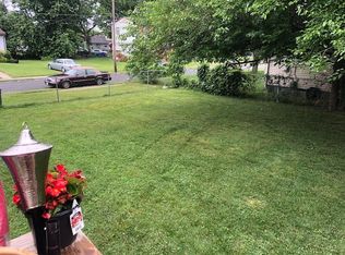 513 Lafayette Ave APT C, Woodbury, NJ 08096
