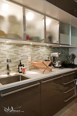 Rented by Platinum Properties | media 20