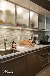 Rented by Platinum Properties