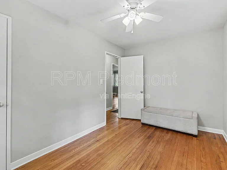 2917 Ringle Rd — Photo 20