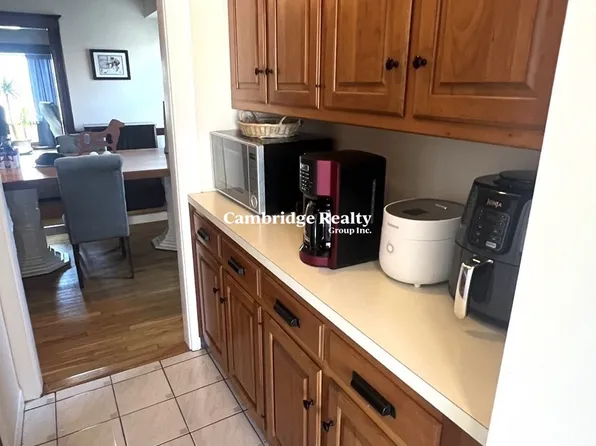 36-38 Willard Ave #2T, Medford, MA 02155