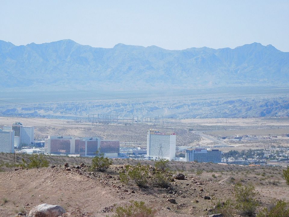1st image of Chaco Canyon Drive