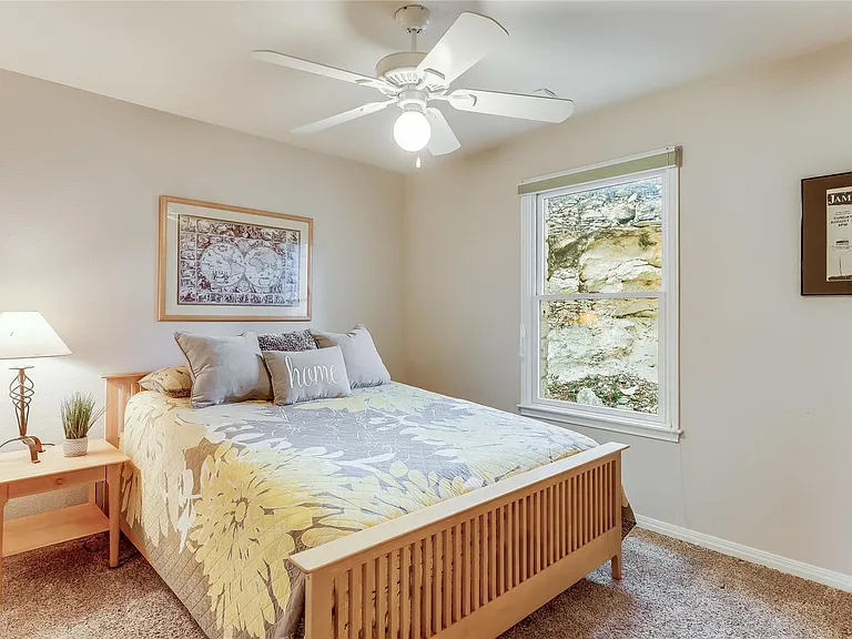 20701 Adobe Trl — Photo 29