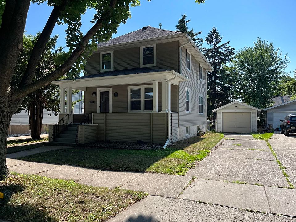 1st image of 218 Oxford Ave