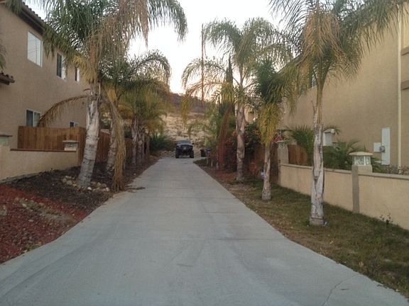 2nd image of 4574 Casa Nova Ct