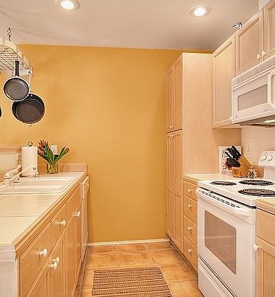 4th image of 25235 SE Klahanie Blvd #104