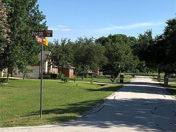 4th image of 4712 Spruce St Lot 1