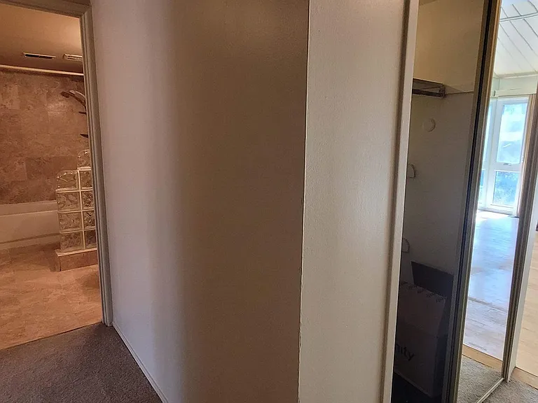 2403 Packard St #36 — Photo 8