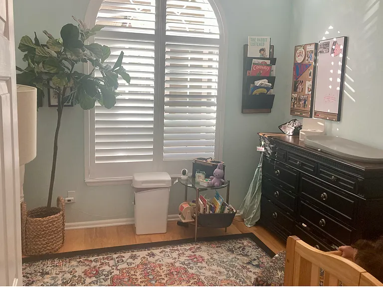 1381 Carlyle Park Cir — Photo 7