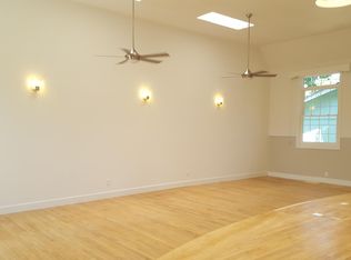 120 Calle Del Monte #120, Sonoma, CA