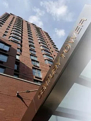 Rented by Voyeur Real Estate LLC | media 22