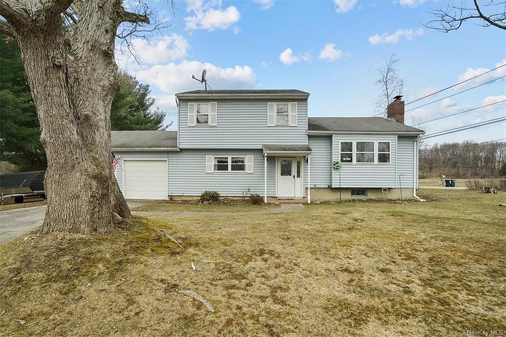 4 High Farms Road, Westtown, NY 10998 Zillow