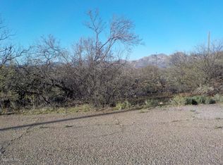 1798 Birmania Ct UNIT 1, Rio Rico, AZ 85648