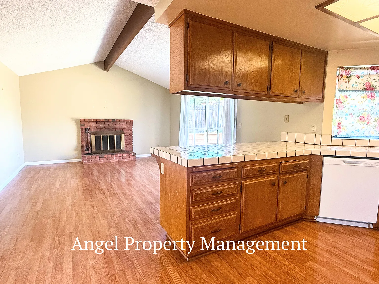 2208 Begonia Court - 1 — Photo 1