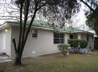 140 Saint Rose Ave, Baton Rouge, LA 70806