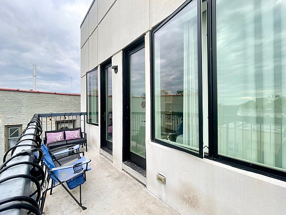 5th image of 410 E 28th St APT 4B
