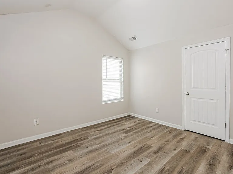 5163 Rapahoe Trl — Photo 15