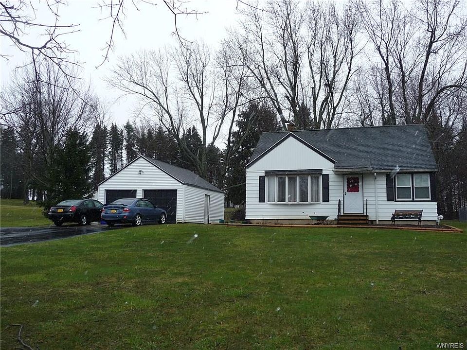 1st image of 1371 Seneca Creek Rd