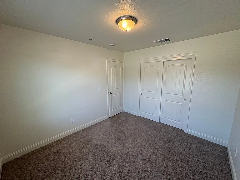 3227 Ferro Ct — Photo 12