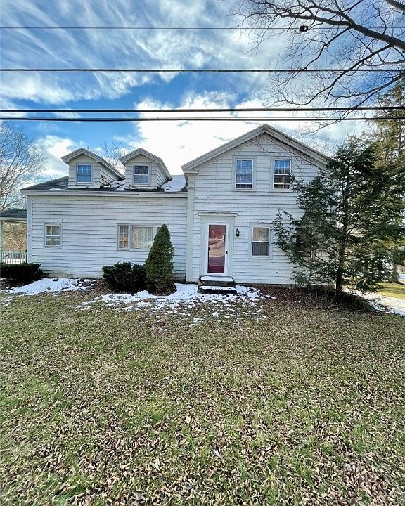2681 Otisco Valley Rd, Marcellus, NY 13108 Zillow