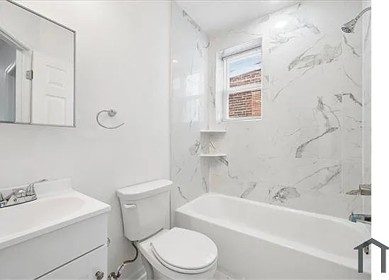 5026 Aspen St — Photo 12