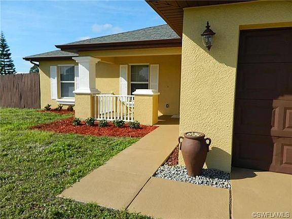 3rd image of 1102 NW 19th Ave