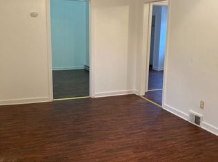 1027 Cochran Mill Rd APT 7, Clairton, PA 15025