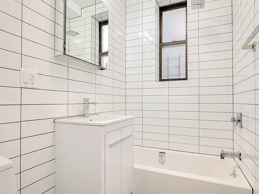 Rented by Compass | media 3