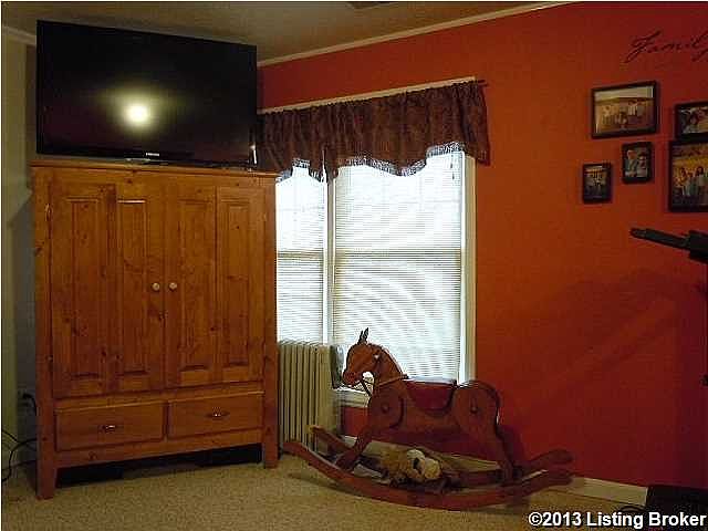 1st image of 127 Kool Springs Dr