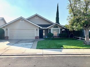 2060 Zaiger Way, Modesto, CA 95350