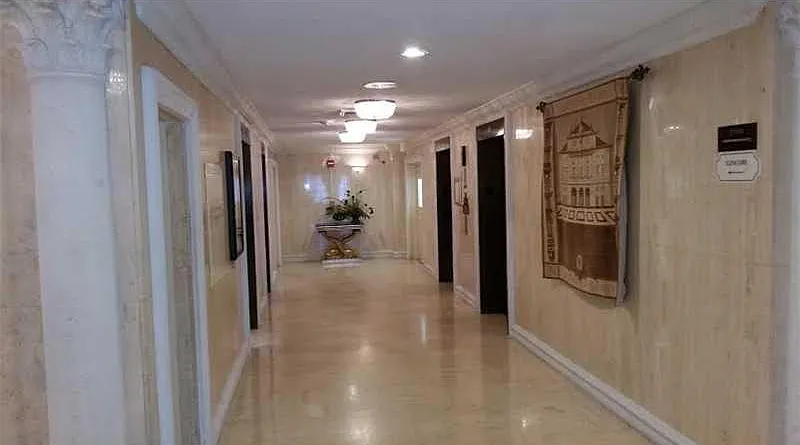 3 bed, 1780 sqft, $3,500 — Photo 3